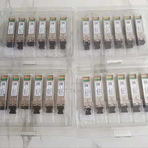 Sfp Modules