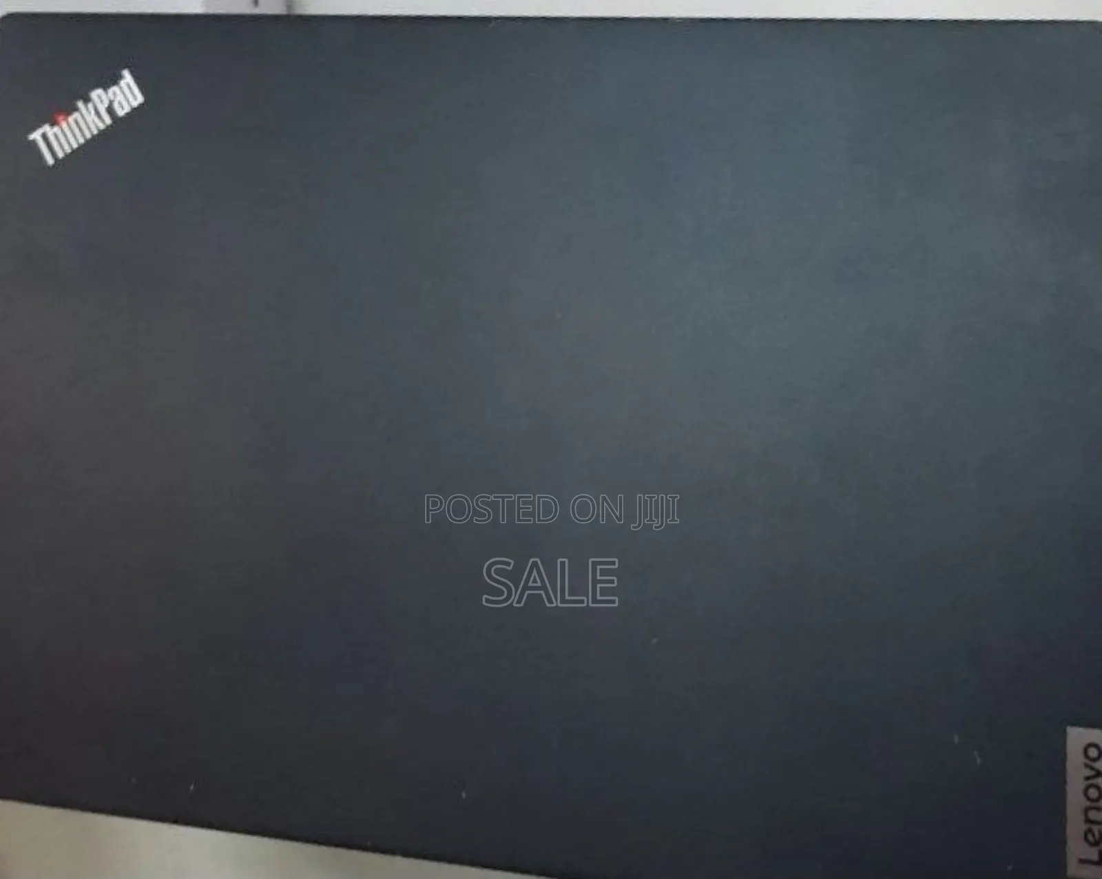 New Laptop Lenovo Thinkbook 14 16GB Intel Core i5 SSD 512GB