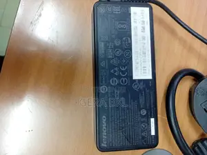 Lenovo Charger