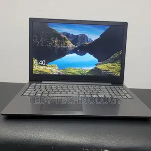 Laptop Lenovo Ideapad 3 8GB Intel Core i5 SSD 256GB