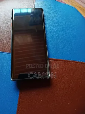 Tecno Camon 40 Pro 5G 256 GB