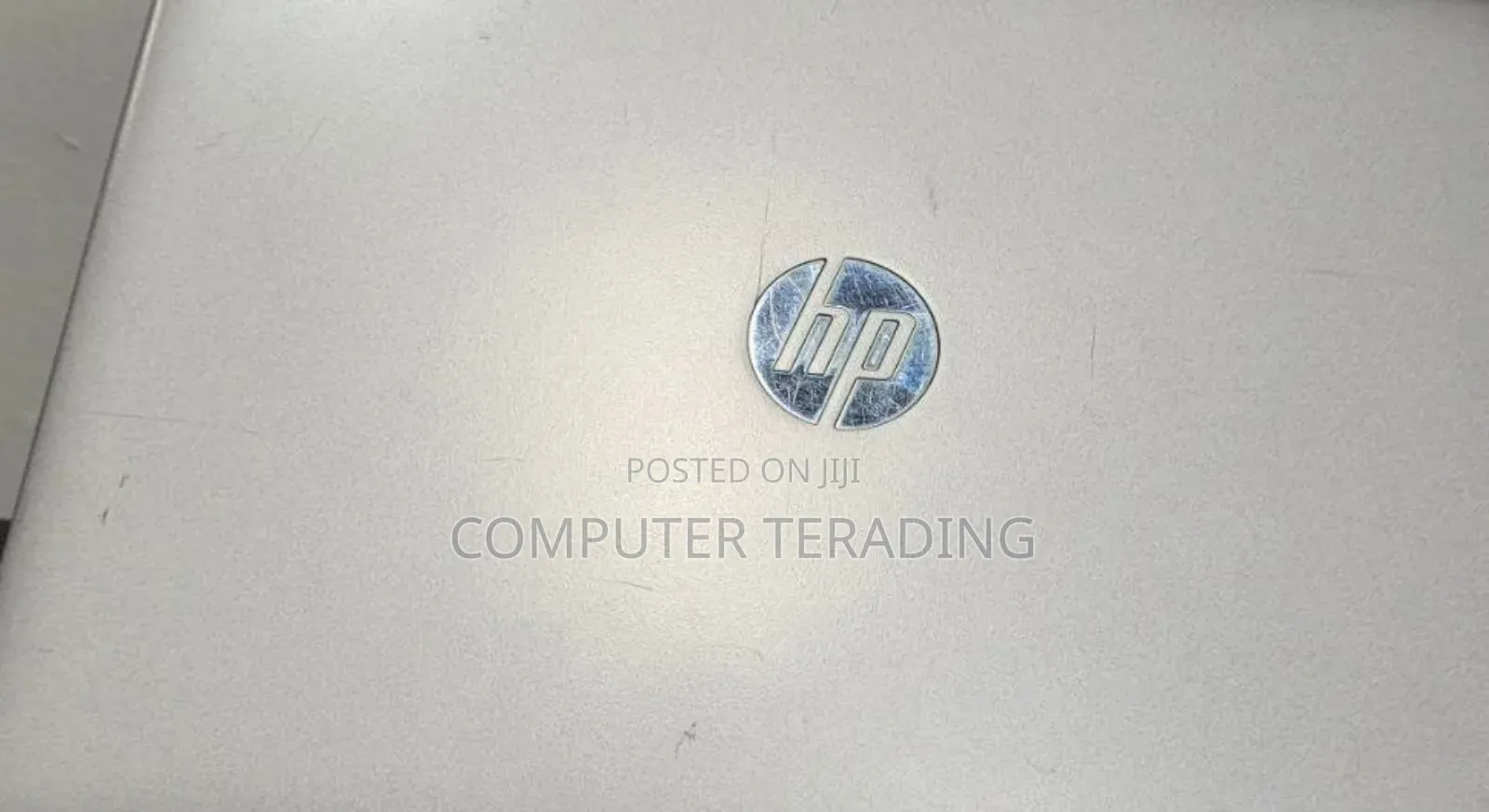 New Laptop HP EliteBook 840 8GB Intel Core i5 SSD 256GB