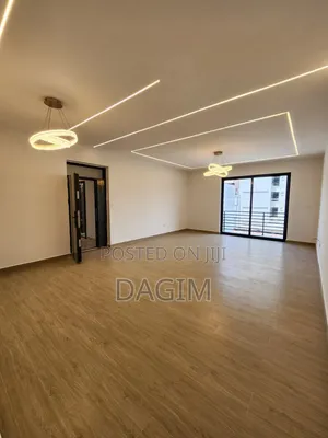1bdrm Apartment in Bole for sale