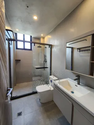 1bdrm Apartment in Bole for sale