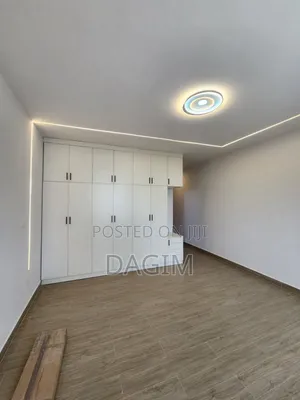 1bdrm Apartment in Bole for sale