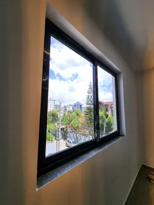 1bdrm Apartment in Bole for sale