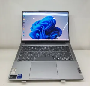 New Laptop Lenovo IdeaPad U110 32GB Intel Core Ultra 9 SSD 512GB