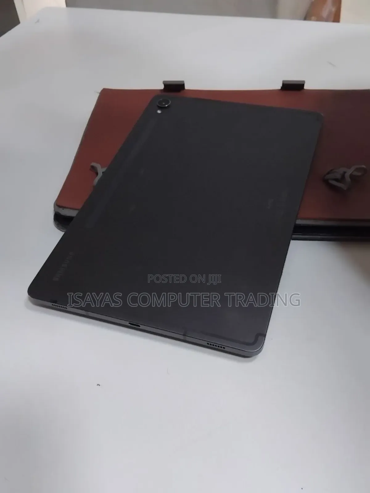 New Samsung Galaxy Tab S9 128 GB