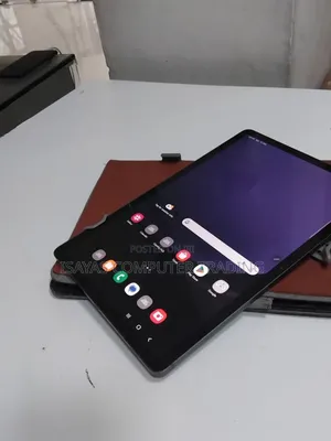 New Samsung Galaxy Tab S9 128 GB