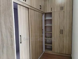 Studio Apartment in Bole for rent