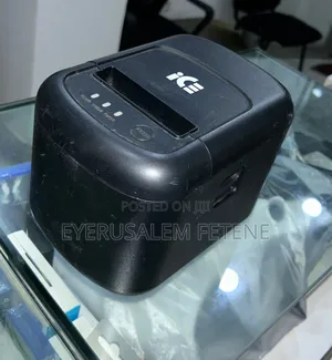 Cash Register