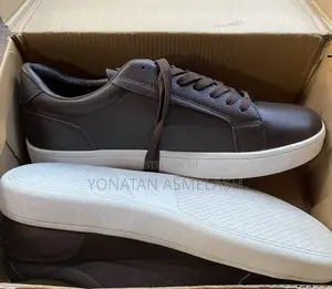 Shoes Hugo Boss