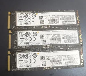 Laptop 1tb SSD