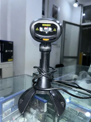Retail and Store Eauipment