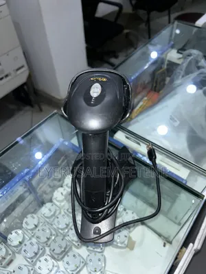 Retail and Store Eauipment