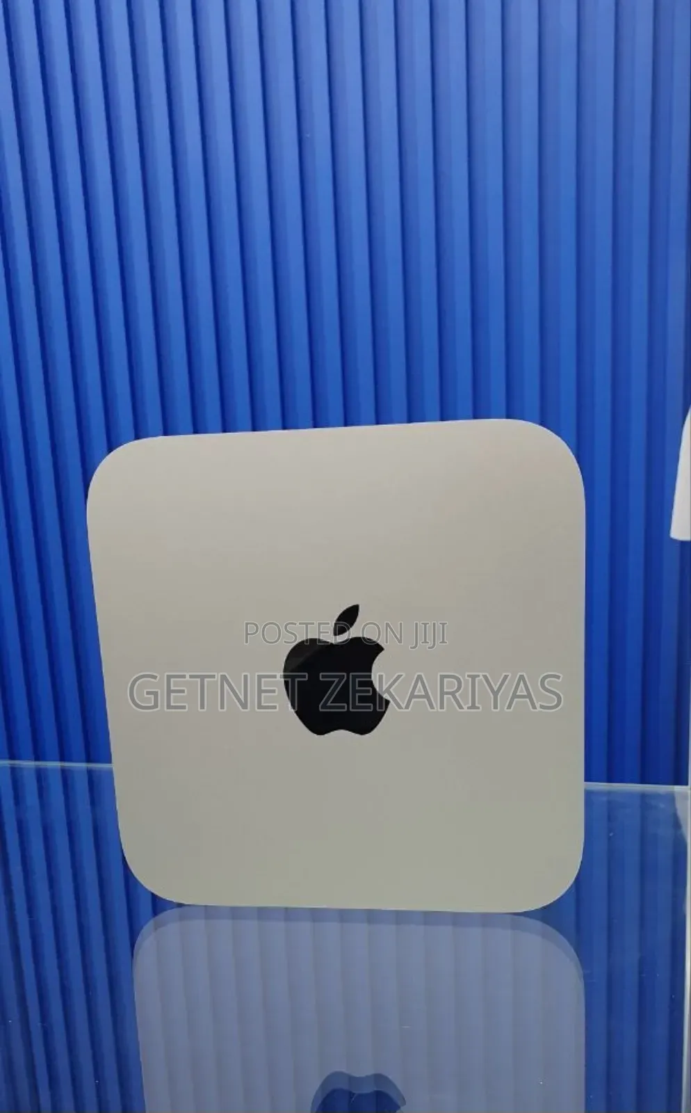 New Desktop Computer Apple Mac Mini M2 Pro 16GB Apple M2 SSD 256GB