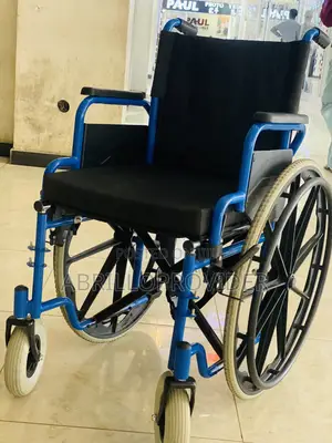 Manual1 Wheelchairs2 Manual3wheelchairs