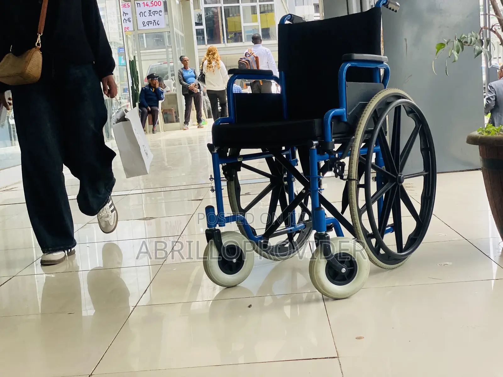 Wheelchairs4wheelchairs6wheelchairs10wheelchairs670