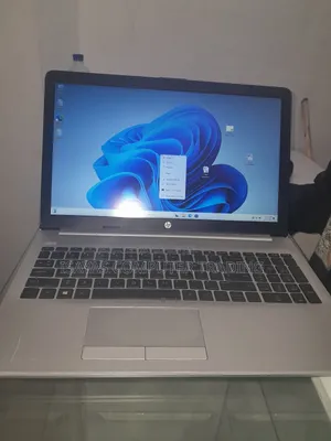 New Laptop HP Stream Notebook 4GB Intel Core i3 HDD 500GB