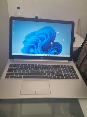 New Laptop HP Stream Notebook 4GB Intel Core i3 HDD 500GB