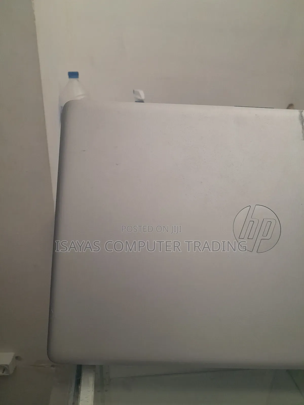 New Laptop HP Stream Notebook 4GB Intel Core i3 HDD 500GB