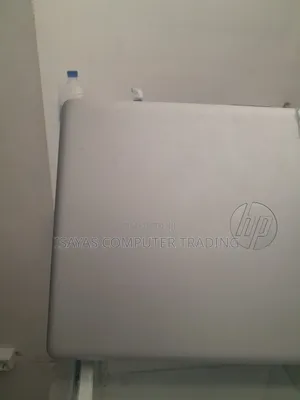 New Laptop HP Stream Notebook 4GB Intel Core i3 HDD 500GB
