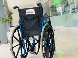 Manualwheelchairs. Manualwheelchairs34wheelchairs10