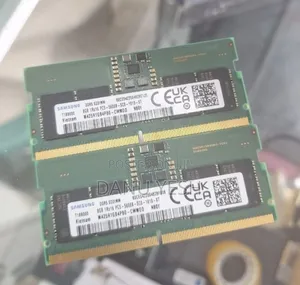 Samsung 8gb Ram