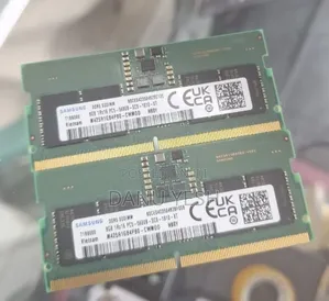 Samsung 8gb Ram