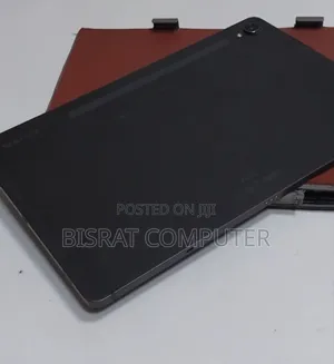 New Samsung Galaxy Tab A9 128 GB