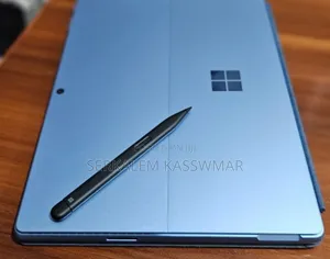 New Microsoft Surface Pro 16GB Qualcomm Snapdragon X Elite SSD 512GB