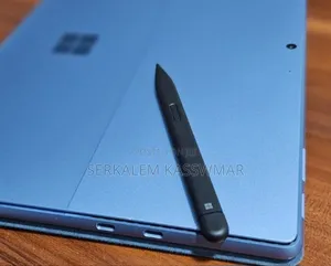 New Microsoft Surface Pro 16GB Qualcomm Snapdragon X Elite SSD 512GB