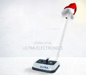 Vacuum Manual Carpet Sweeper Designed for Quick