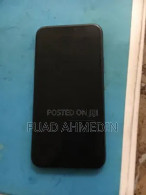 Apple iPhone 11 Pro 256 GB