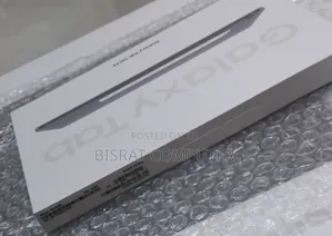 New Samsung Galaxy Tab S10 FE 128 GB