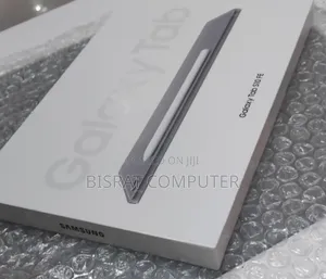 New Samsung Galaxy Tab S10 FE 128 GB