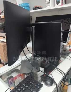 New Desktop Computer Dell OptiPlex 780 8GB Intel Core i7 SSD 1T