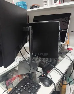 New Desktop Computer Dell OptiPlex 780 8GB Intel Core i7 SSD 1T