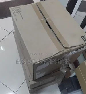 New Desktop Computer Dell OptiPlex 780 8GB Intel Core i7 SSD 1T
