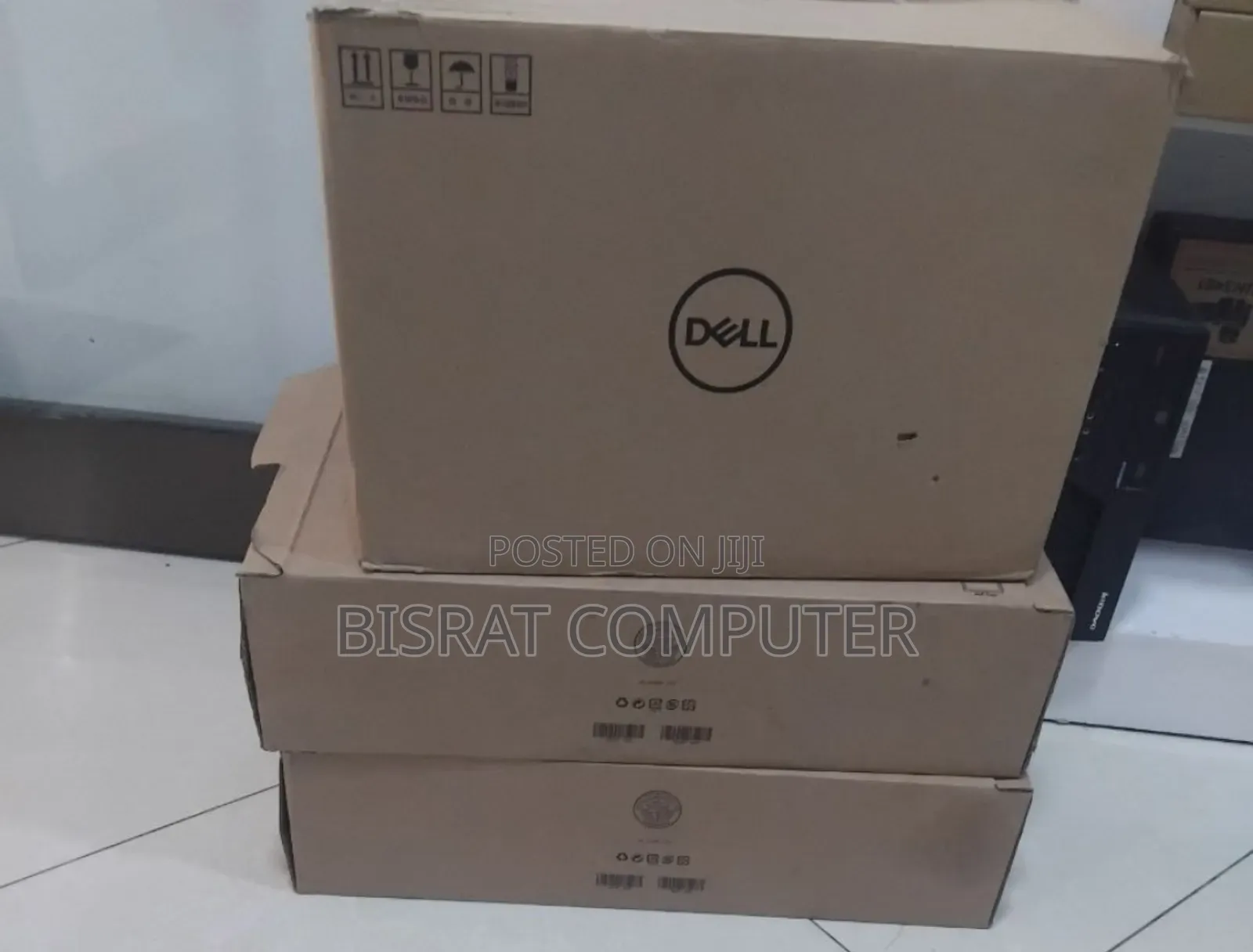 New Desktop Computer Dell OptiPlex 780 8GB Intel Core i7 SSD 1T