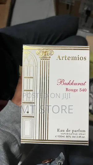 Artemios Bukkurat