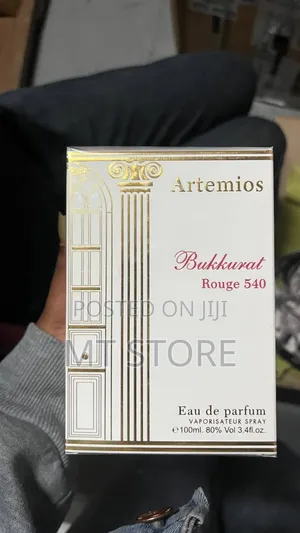 Artemios Bukkurat