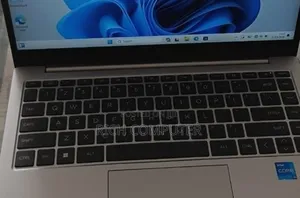 New Laptop HP Stream Notebook 16GB Intel Core i5 SSD 1T