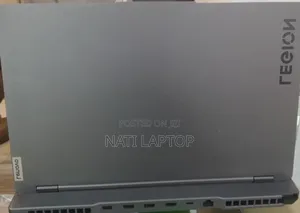 New Lenovo Legion Y7000P IRX9 Gaming Laptop 24GB Intel Core i7 SSD 1T