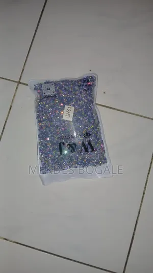 Ferte Rainbow(ፈርጥ)