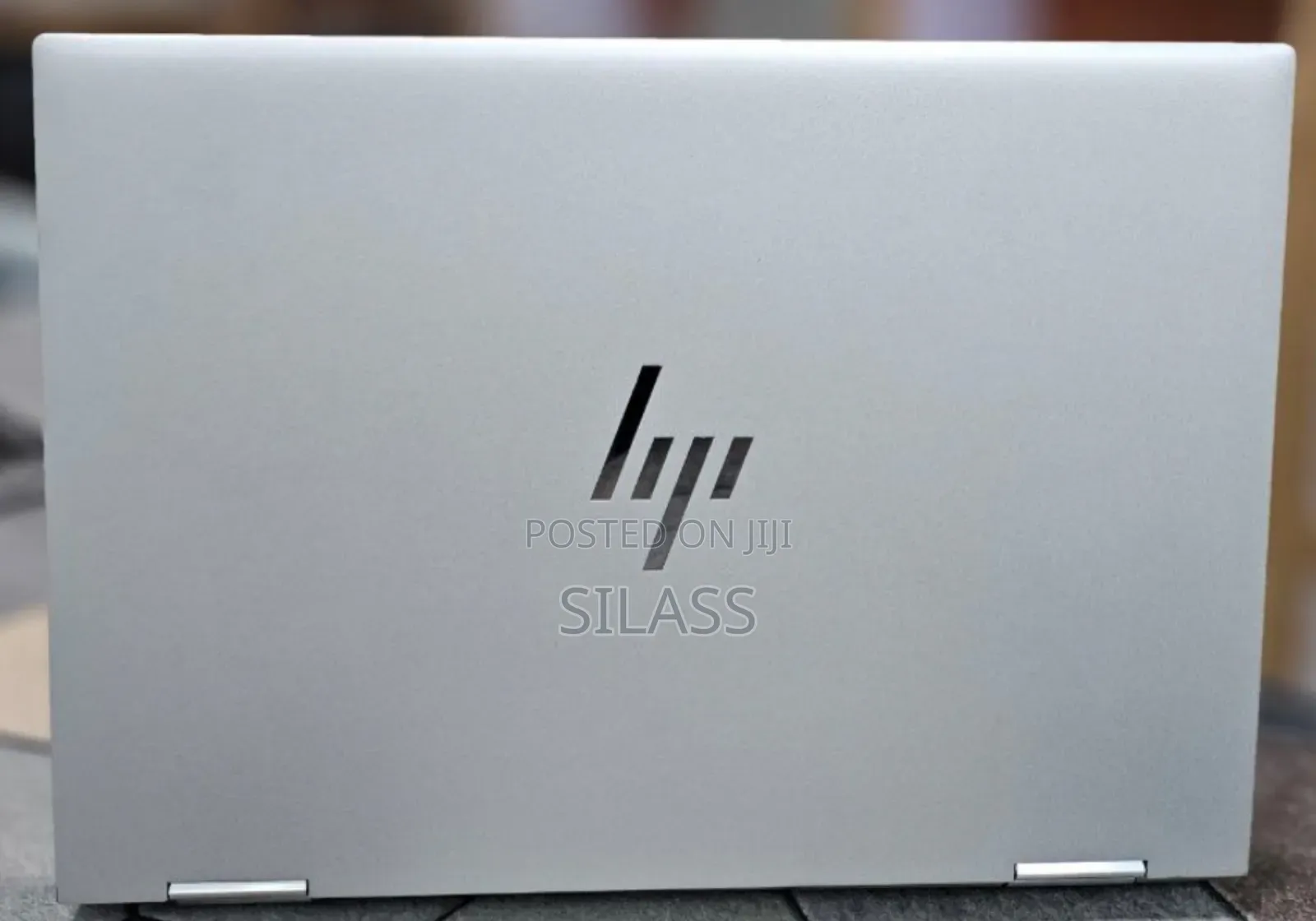 New Laptop HP EliteBook x360 1040 G9 16GB Intel Core i7 SSD 512GB