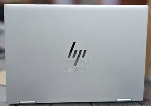 New Laptop HP EliteBook x360 1040 G9 16GB Intel Core i7 SSD 512GB