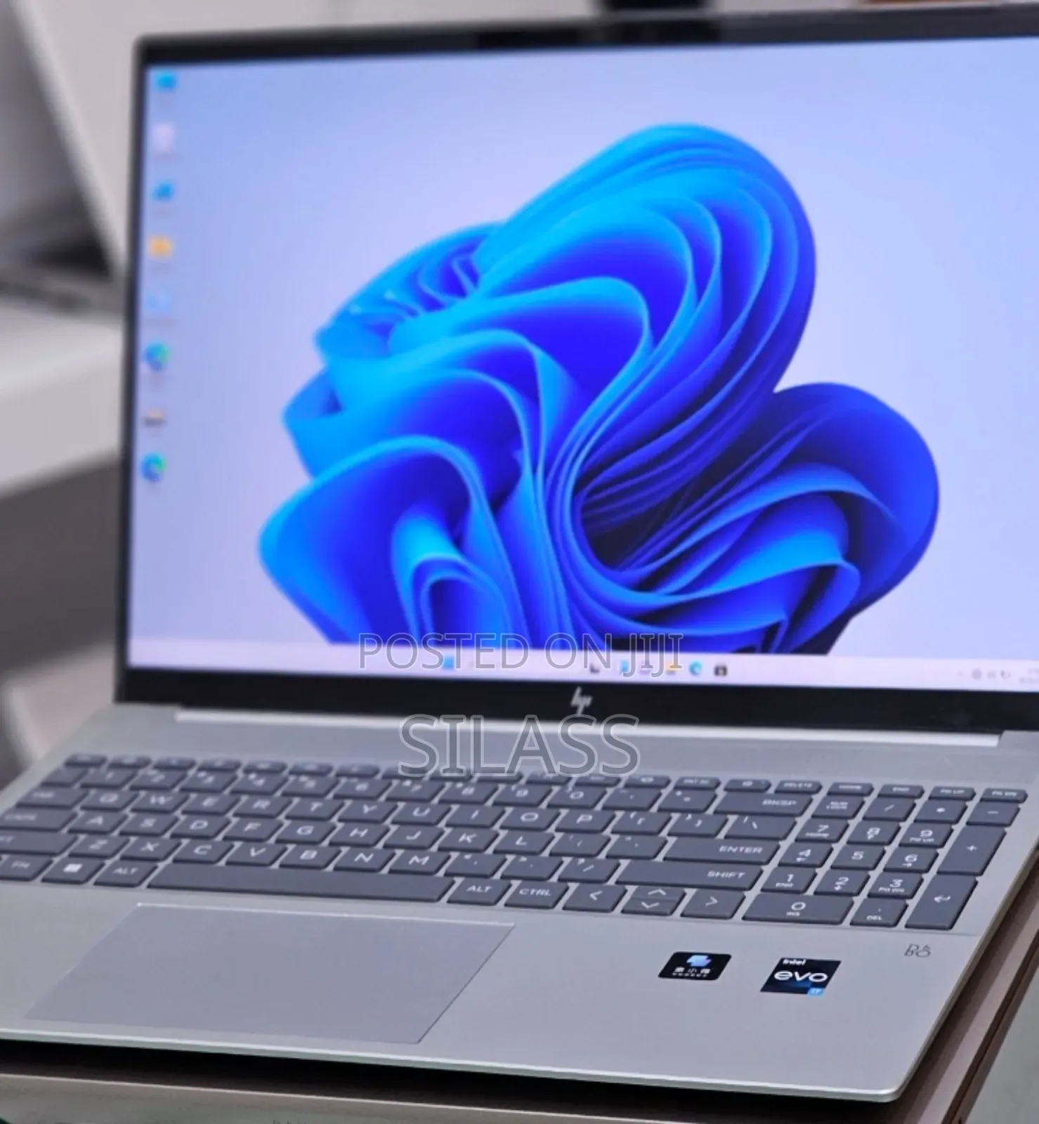 New Laptop HP Pavilion 15 16GB Intel Core i7 SSD 1T