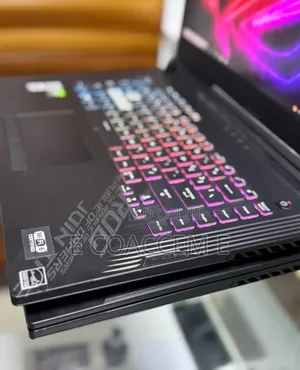 Laptop Asus 16GB Intel Core i7 SSD 512GB
