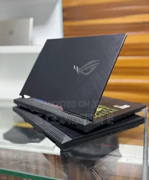 Laptop Asus 16GB Intel Core i7 SSD 512GB